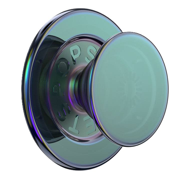 PopSockets PopGrip with MagSafe