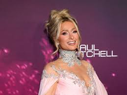Paris Hilton's impressive net worth as brand new documentary film released