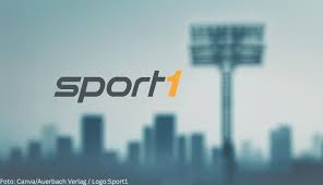 digital fernsehen - News update