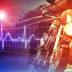 Driver hurt at North Toledo roundabout