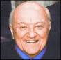 George Rankin Schurman SHREVEPORT, LA - George Rankin Schurman passed away ... - 0001478264-01-1_234812