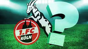 BILD - News update