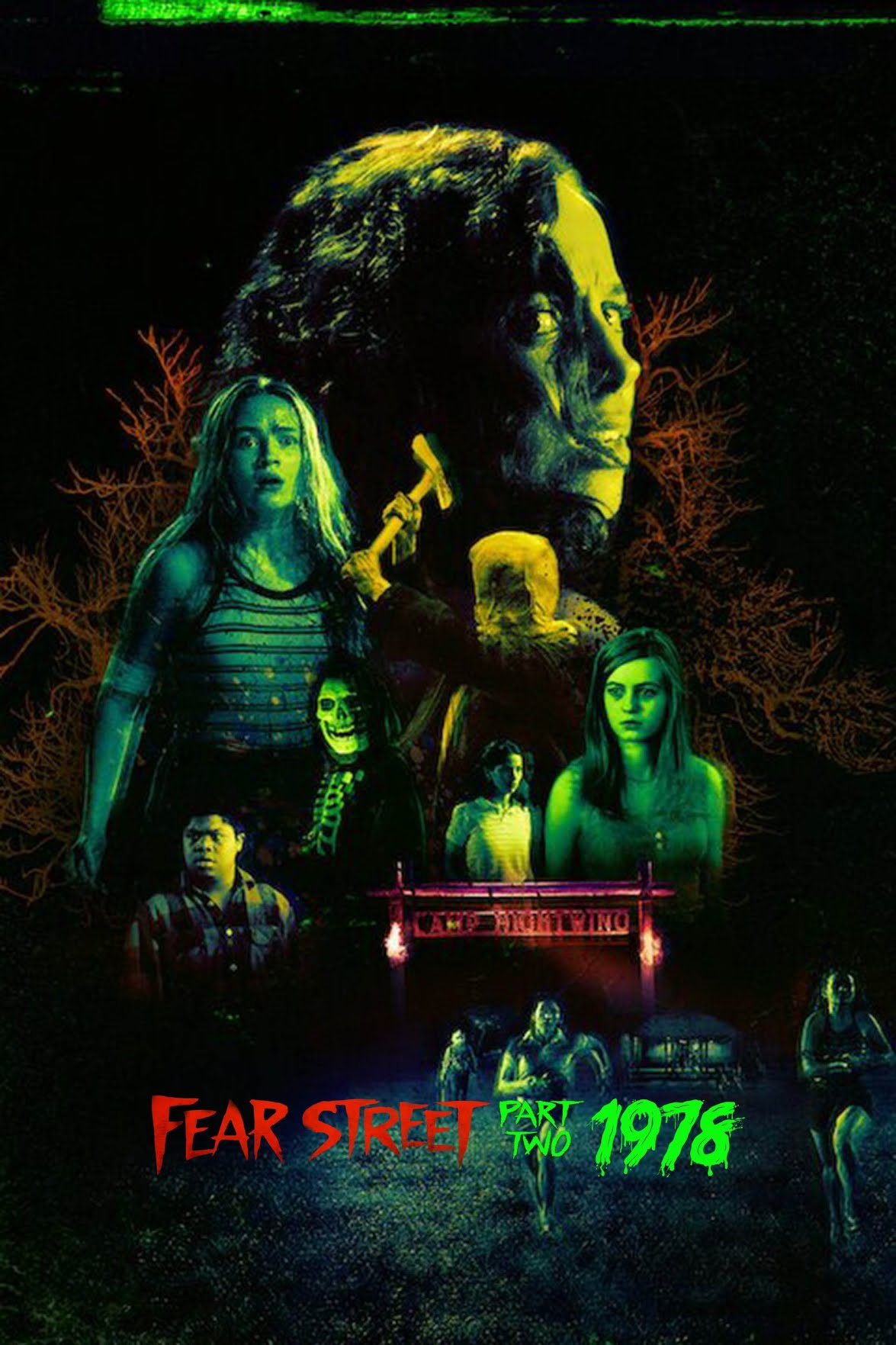 [MINI Super-HQ] Fear Street Part 2: 1978 (2021) ถนนอาถรรพ์ ภาค 2: 1978 [1080p] [NETFLIX] [พากย์ไทย 5.1 + เสียงอังกฤษ 5.1] [บรรยายไทย + อังกฤษ] [เสียงไทย + ซับไทย] [DOSYAUPLOAD]