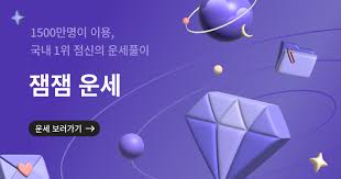 조선일보 - News update