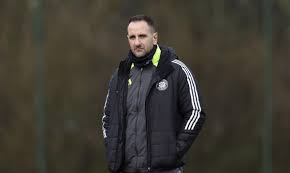 TheNational.scot - News update