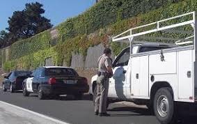 Image result for Search of Vehicle based solely on odor of marijuana