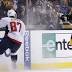 Bruins Wrap: David Pastrnak's Overtime Goal PushesBostonPast...