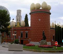 Image result for weirdest buildings in the world