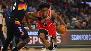 Chicago Bulls at Sacramento Kings odds, picks and predictions