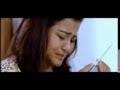 Bato muni ko phool maile choayeko pani chaldaina wmv. Published: 2014-04-22 - default