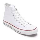 Chuck Taylor All Star Classic Colors - Converse US