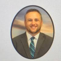 Chris Farley Email & Phone Number