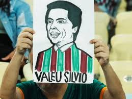 Fluminense - Corinthians