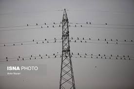 تنفس هوای آلوده در ۵ شهر خوزستان