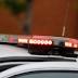 Federal agents arrest 2 Toledo men, seize 6 kilos of heroin