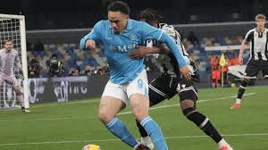 Quotidiano Sportivo - News update