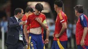 Mundo Deportivo - News update