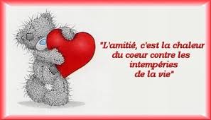 Résultat de recherche d'images pour "de raisons d'amitié"