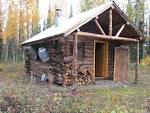 50 Best Gatlinburg Cabins FlipKey Cabin Rentals