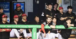 조선일보 - News update