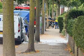 AD.nl - News update