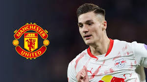 Football365 - News update