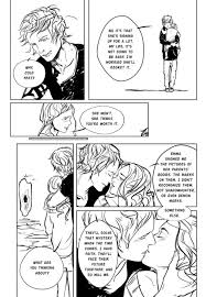 Image result for what to do in case of fire comic