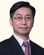 Professor CHIU Wai Yan, Philip. Department of Surgery Contact Information Office : (852) 2632-2627 - philip_chiu