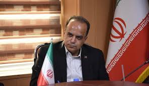 ادامه گرانی قیمت طلا و سکه در ایران/ پیش بینی بازار فردا 6 آذرماه