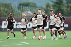 Flamengo tem 22,5% de chances de avançar no Carioca; entenda o que está em jogo caso time vá ao quadrangular do rebaixamento