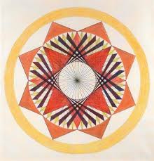 Bildergebnis für Emma Kunz