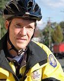 Robert Pickett is a member of the Portland Bicycle Advisory Committee, an Alice Award nominee, a regular commenter and contributor to the Forums here on ... - pickett