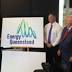 Energy Queensland: Energex, Ergon merger unveiled at Townsville ...