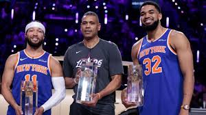 News source: CBS Sports