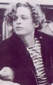 Carlos Eduardo Robledo Puch, 1971. - robledo-puch-003