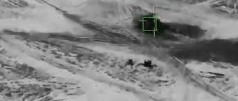 Russia May Have Used Starlink-Guided Shahed Drones for the First Time, Ukrainian Official Says