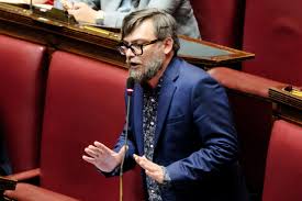 Il Fatto Quotidiano - News update
