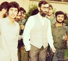 نتیجه تصویری برای رهبری