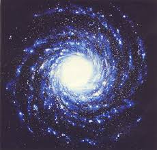 Résultat de recherche d'images pour "spiral galaxy"