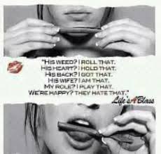 Greatest nine lovable quotes by kesha photo French via Relatably.com