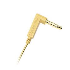 Image result for LAVA XOLO EAR PHONES