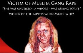 Image result for cartoons migrant rape in europe germany sweden