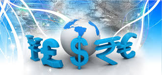 Image result for forex