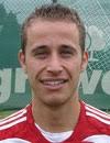 <b>Dustin Meier</b> - Spielerprofil - Transfermarkt - s_9378_917_2009_1