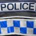 Police investigate assault - Howlong