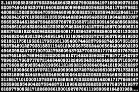 Image result for pie math