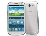 Koodo Samsung Galaxy S16GB Smart - Blue - With a