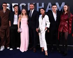 The Guardian - News update