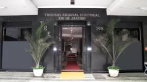TRE-RJ nega candidaturas por associá-las a organizações criminosas