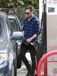 Image result for ryan gosling jeans